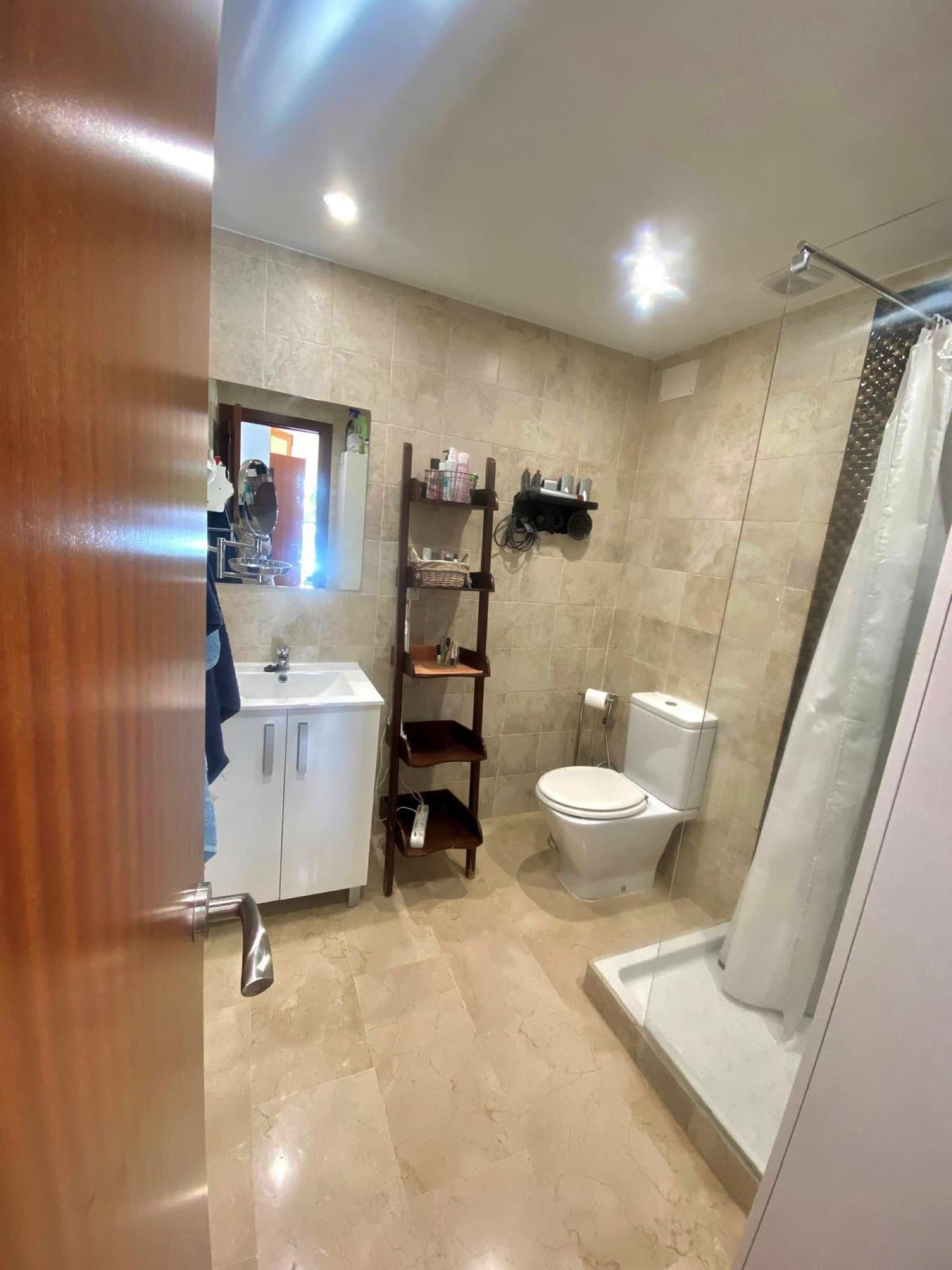 Exclusive Duplex Penthouse in Las Adelfas, Guadalmina Baja