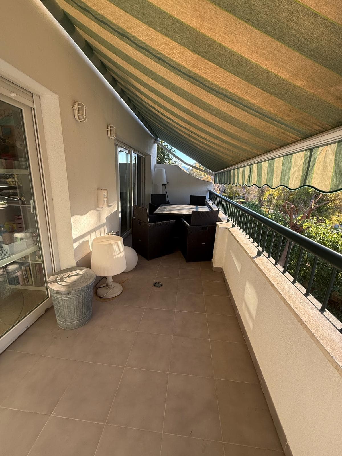 Exclusive Duplex Penthouse in Las Adelfas, Guadalmina Baja