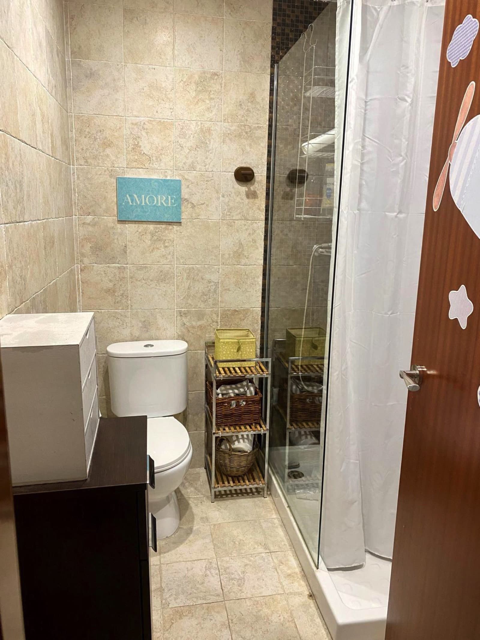 Exclusive Duplex Penthouse in Las Adelfas, Guadalmina Baja