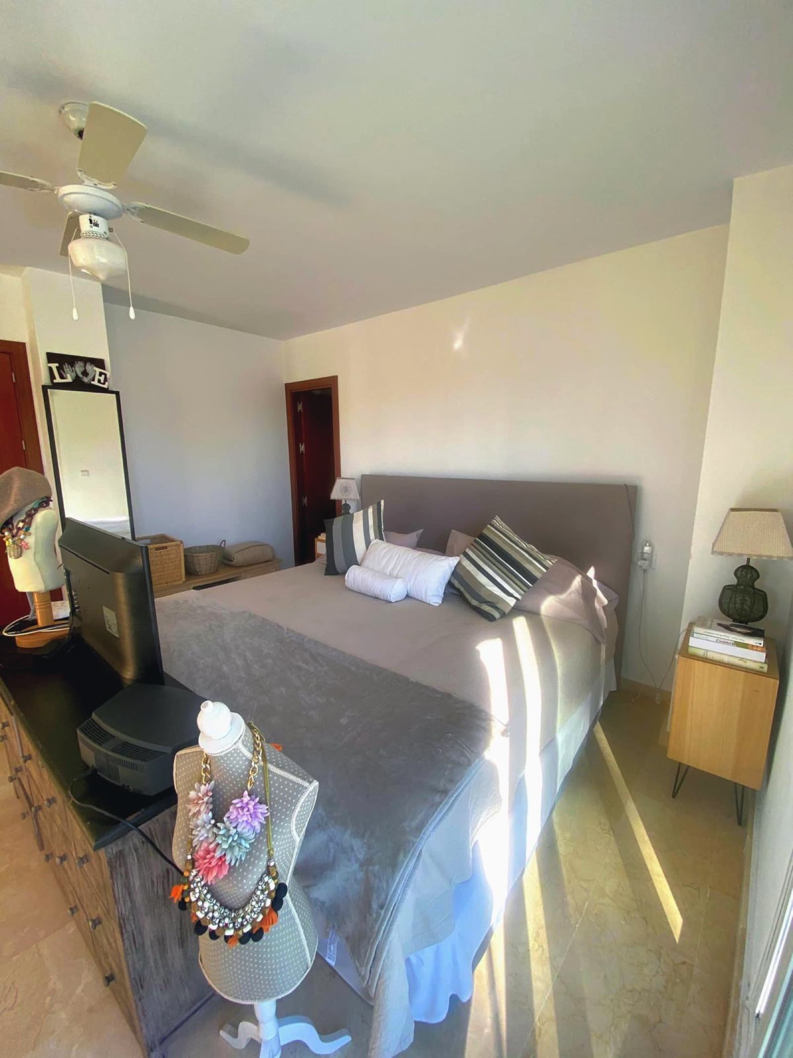 Exclusive Duplex Penthouse in Las Adelfas, Guadalmina Baja
