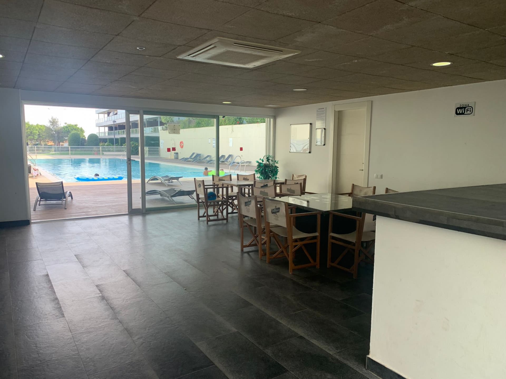 Espectacular Piso de 3 Dormitorios con Terraza de 30 m², Suelo Radiante y Domótica