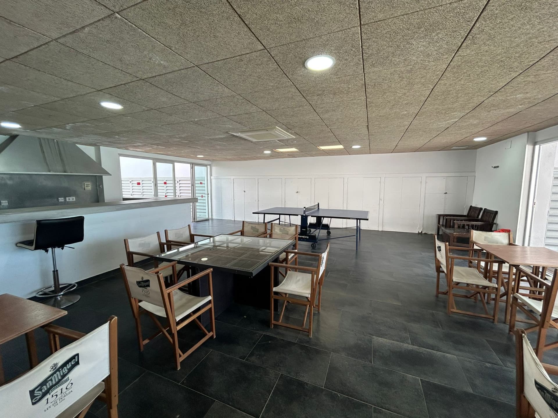 Espectacular Piso de 3 Dormitorios con Terraza de 30 m², Suelo Radiante y Domótica