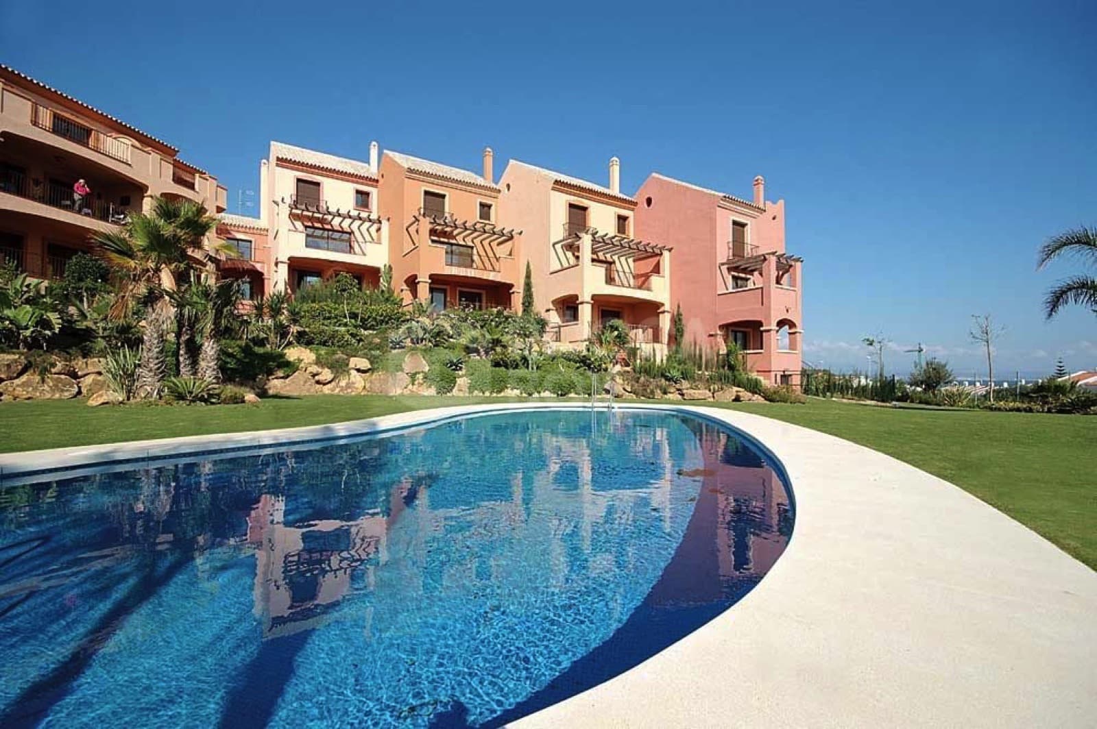 Dúplex de Lujo con Licencia Turística y Vistas Panorámicas