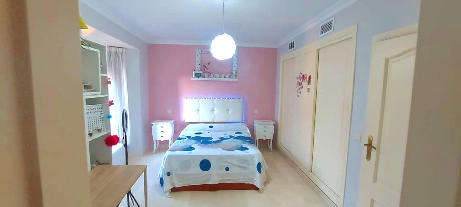 Luxury Duplex with Tourist Licence & Panoramic Sea Views