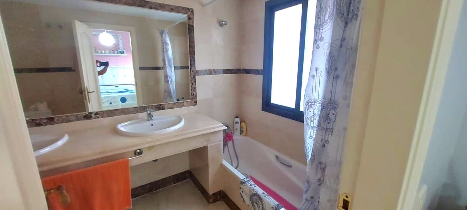 Luxury Duplex with Tourist Licence & Panoramic Sea Views
