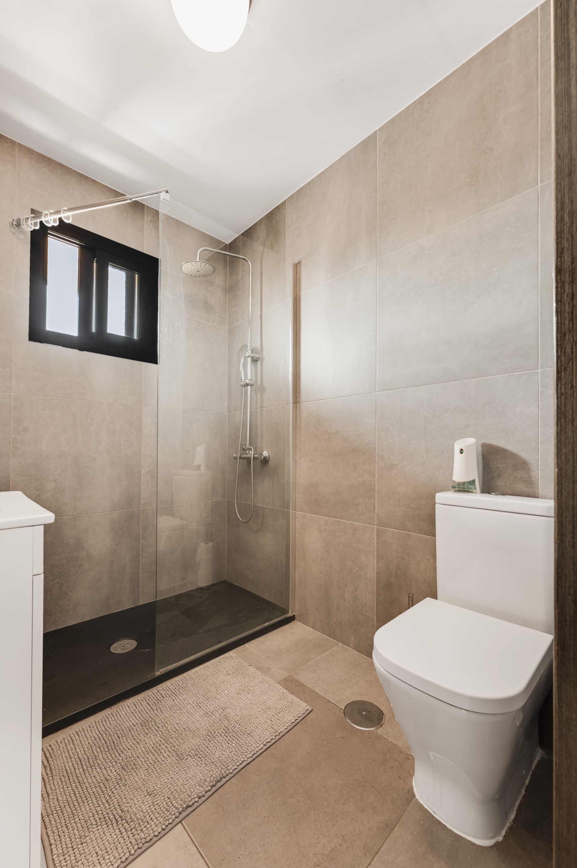 Fuengirola Centro Penthouse