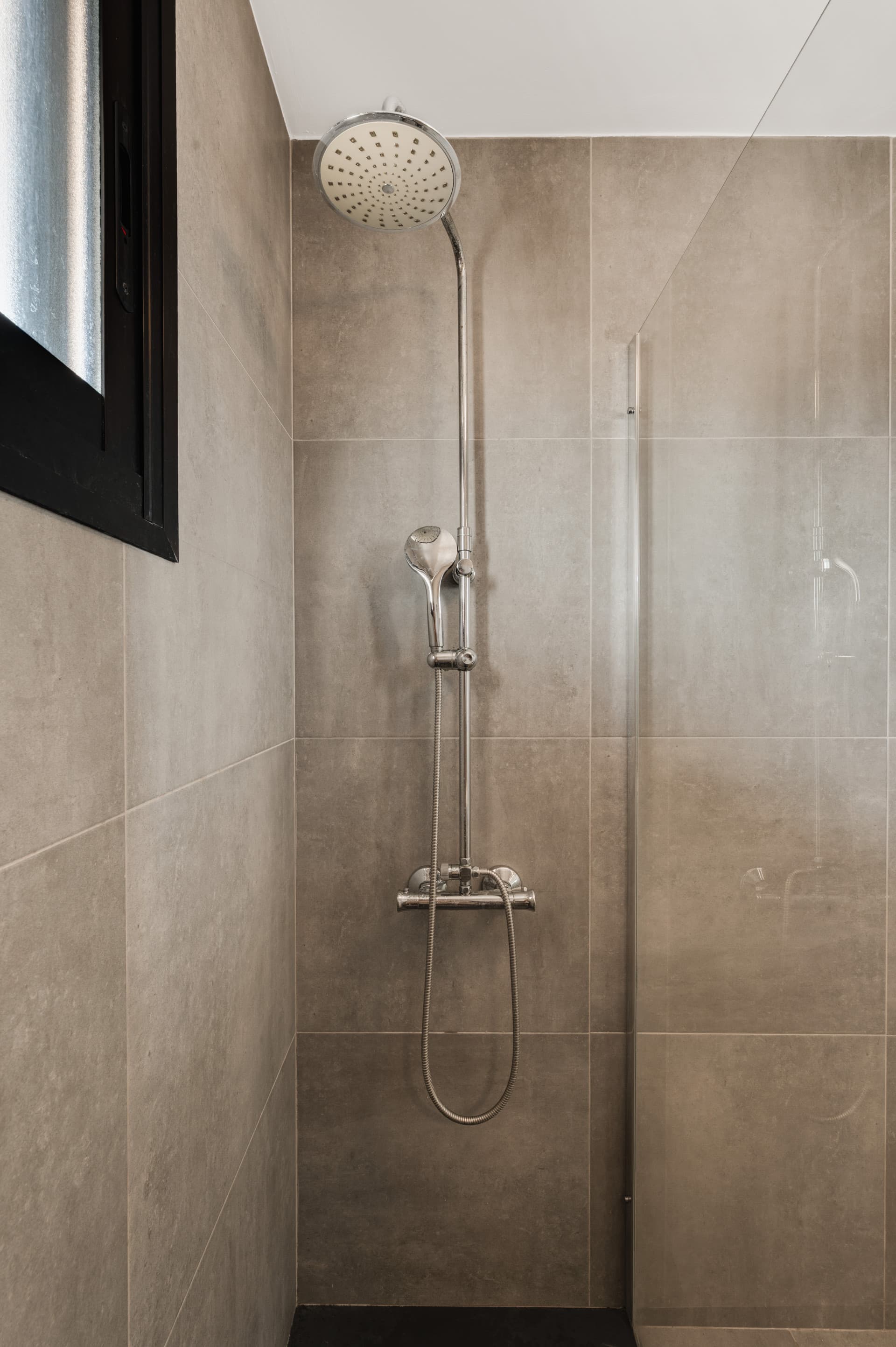Fuengirola Centro Penthouse