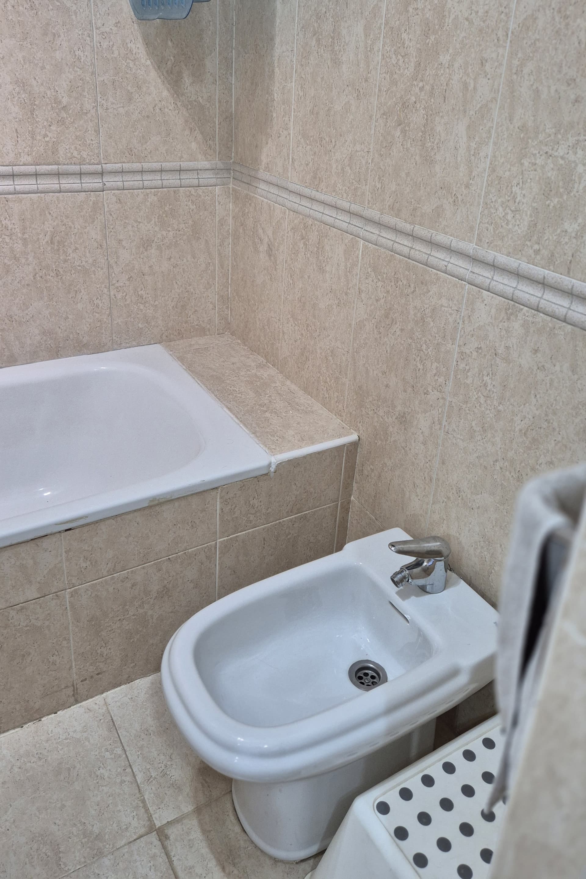 Townhouse with Panoramic Views and Solarium in Alhaurín Golf