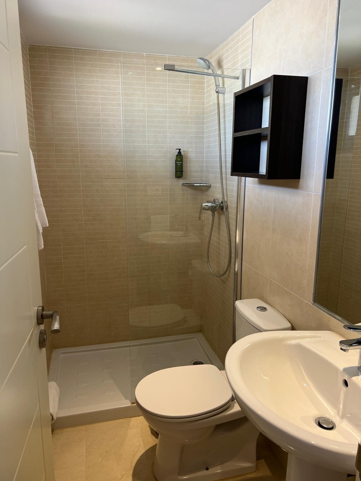 INVESTMENT OPPORTUNITY – Top-Floor Golf View Apartment | Up to 60 Days' Owner Use Per Year