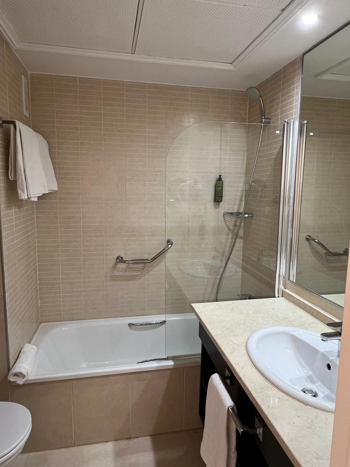 INVESTMENT OPPORTUNITY – Top-Floor Golf View Apartment | Up to 60 Days' Owner Use Per Year