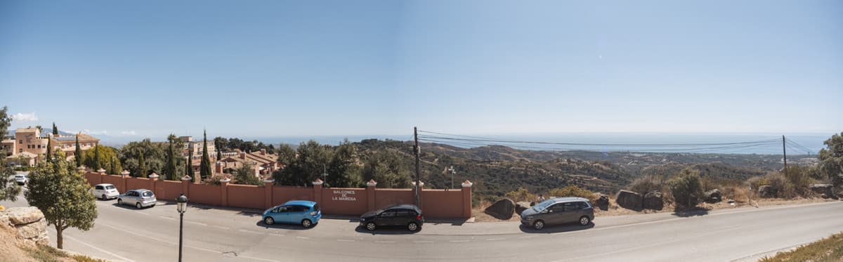 NEW BUILDING, GREAT INVESTMENT OPPORTUNITY Social Club authorized for sports and hotel use, spectacular location very cl