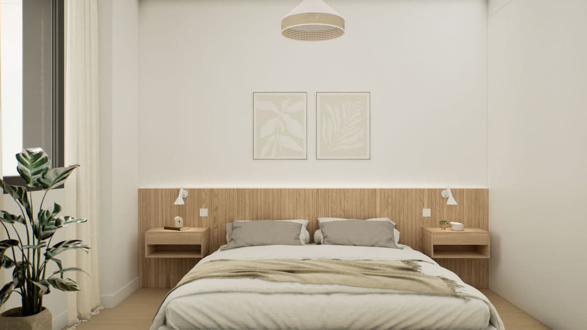 Laguna Suites is a residential complex that redefines the concept of the avant-garde, achieving an architectural balance