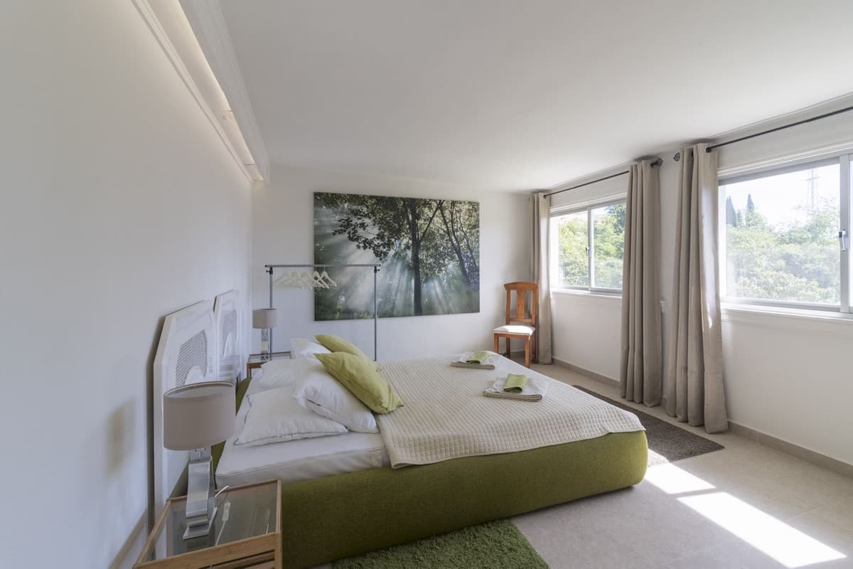 Beautiful villa for sale just minutes from Mijas Pueblo