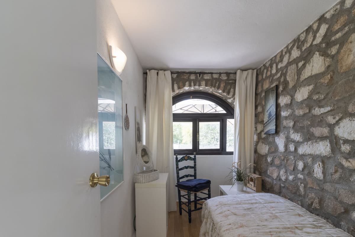 Beautiful villa for sale just minutes from Mijas Pueblo
