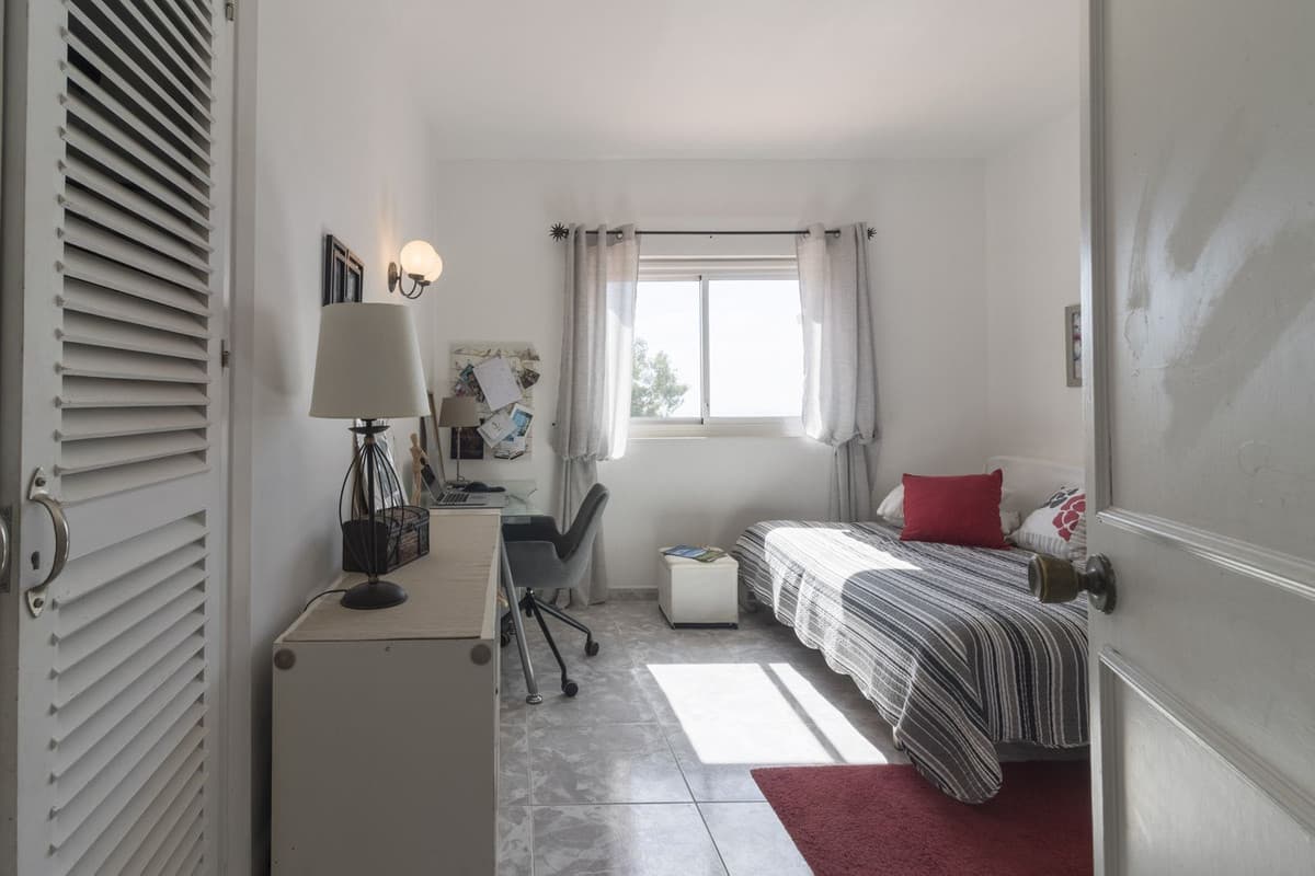 Beautiful villa for sale just minutes from Mijas Pueblo