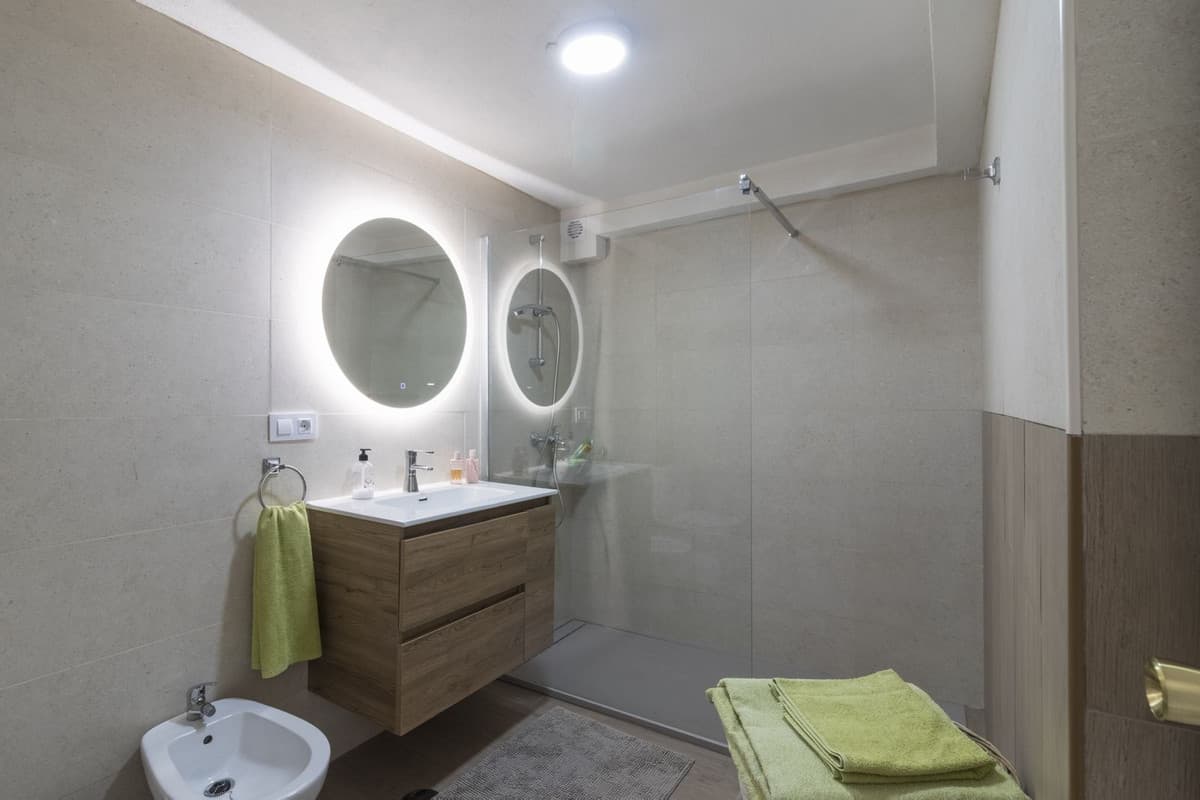 Beautiful villa for sale just minutes from Mijas Pueblo
