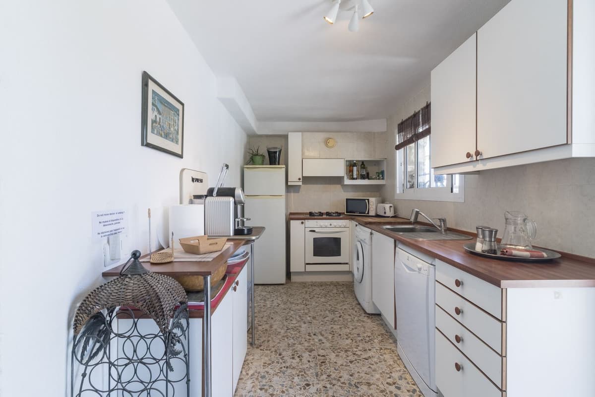 Beautiful villa for sale just minutes from Mijas Pueblo