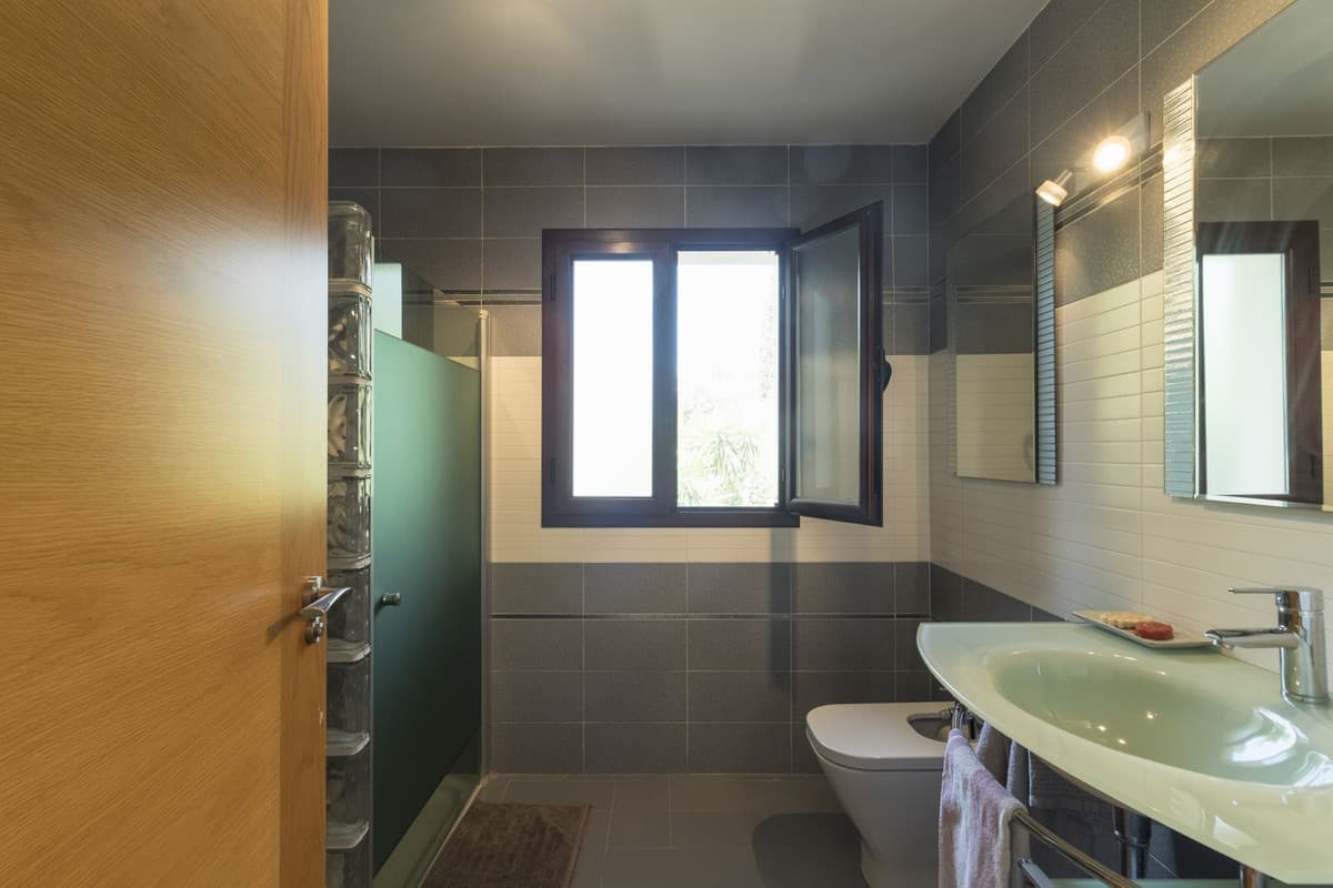 Very interesting offer: Villa in Campo Mijas