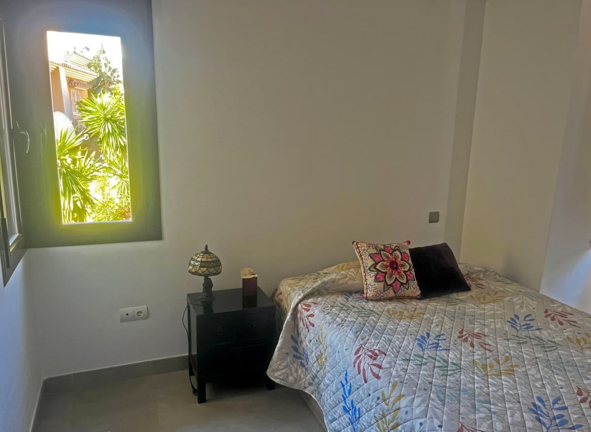 Very interesting offer: Villa in Campo Mijas