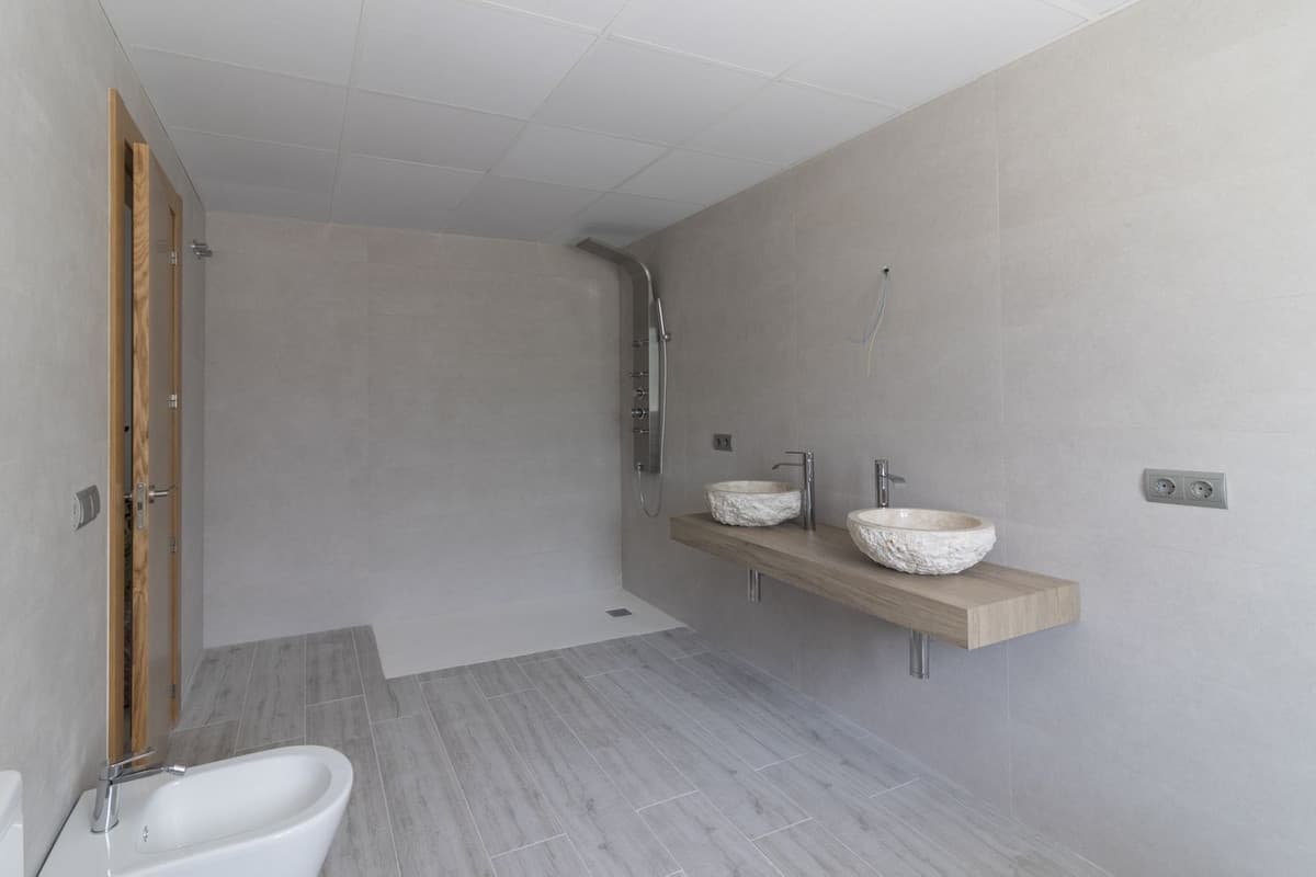 Very interesting offer: Villa in Campo Mijas
