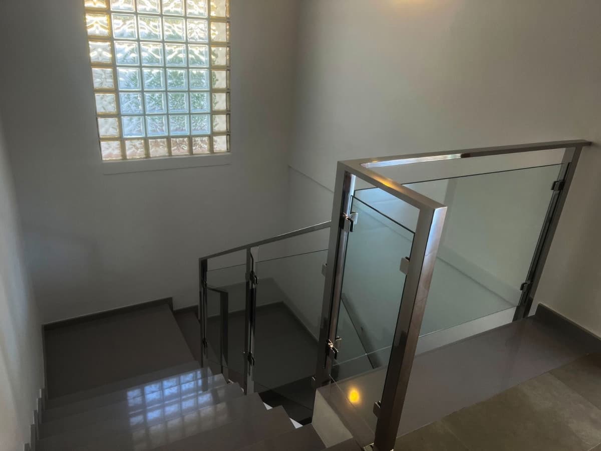 Very interesting offer: Villa in Campo Mijas