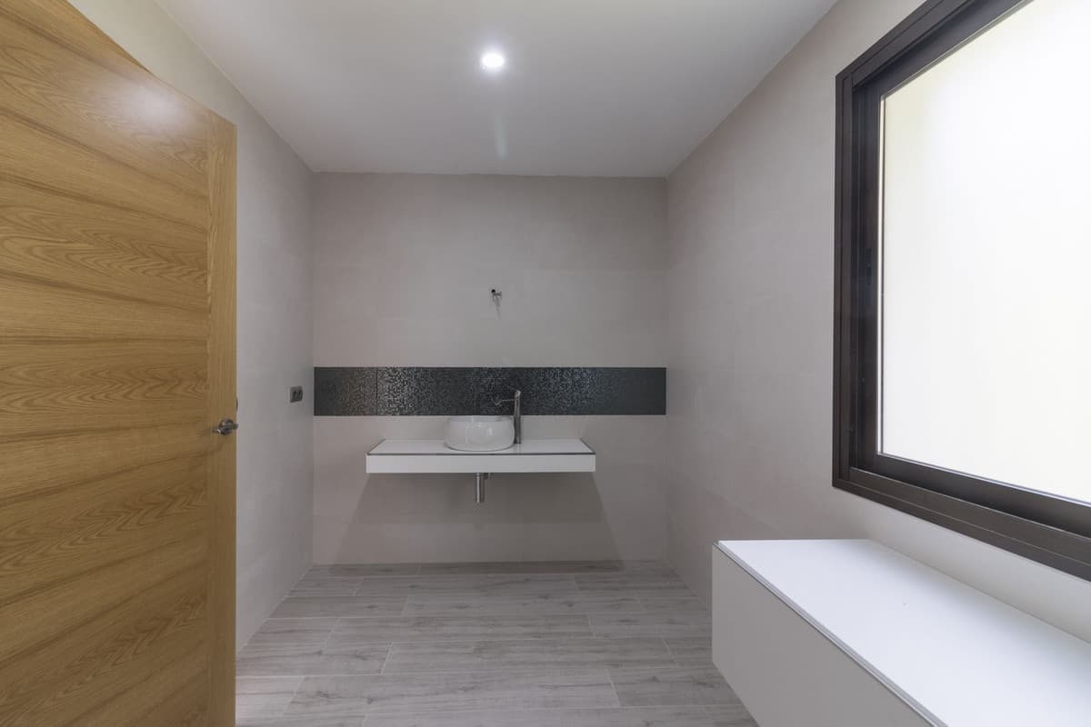 Very interesting offer: Villa in Campo Mijas