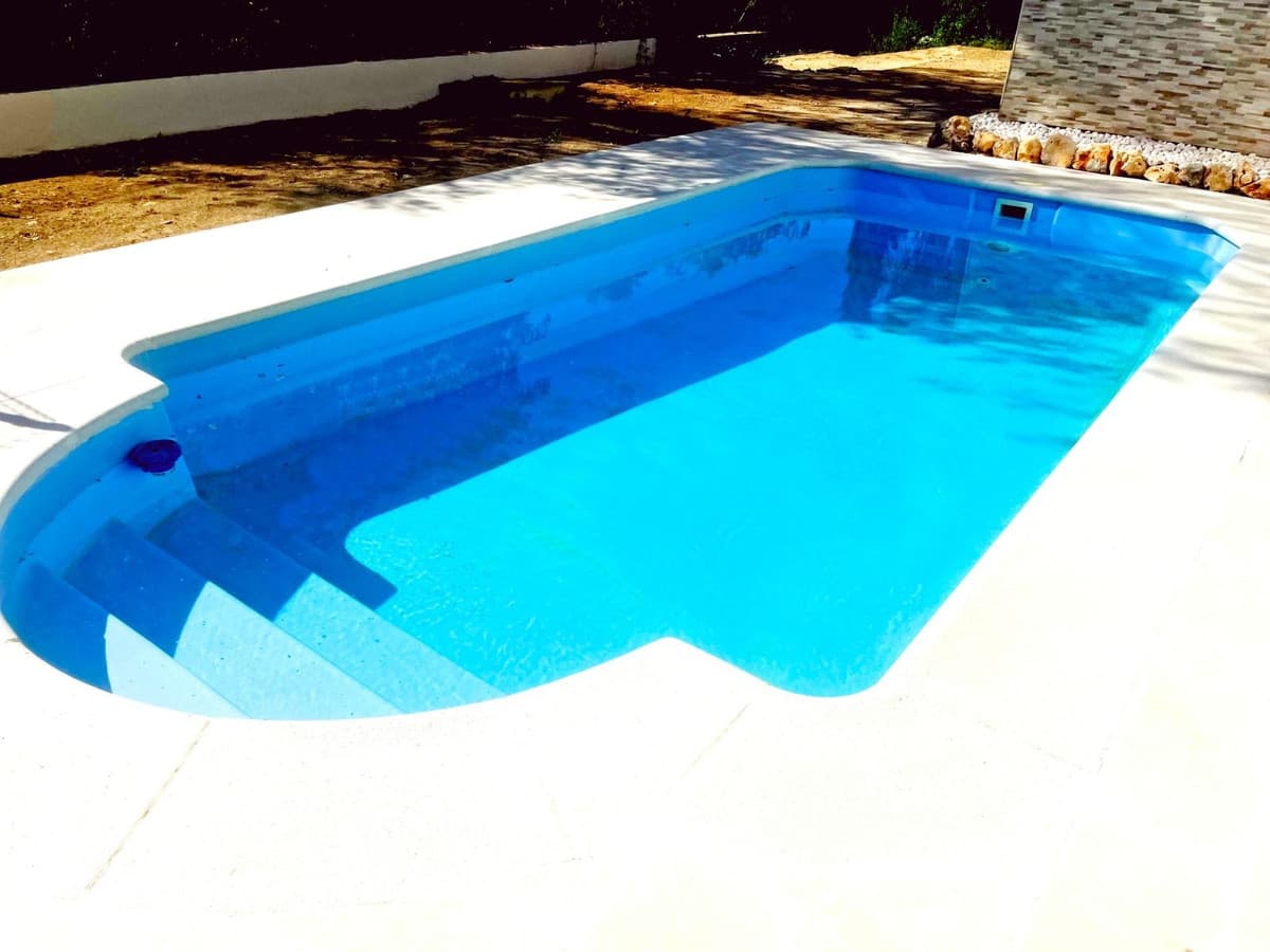 Very interesting offer: Villa in Campo Mijas
