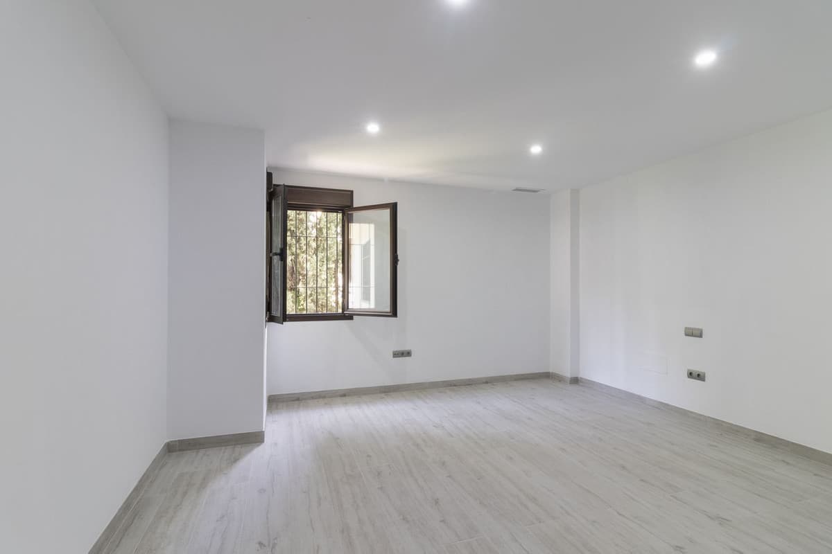 Very interesting offer: Villa in Campo Mijas