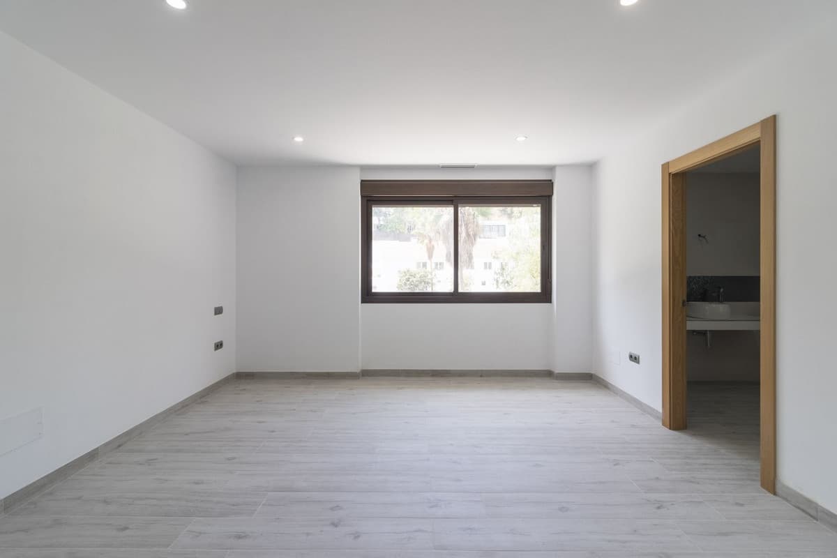 Very interesting offer: Villa in Campo Mijas