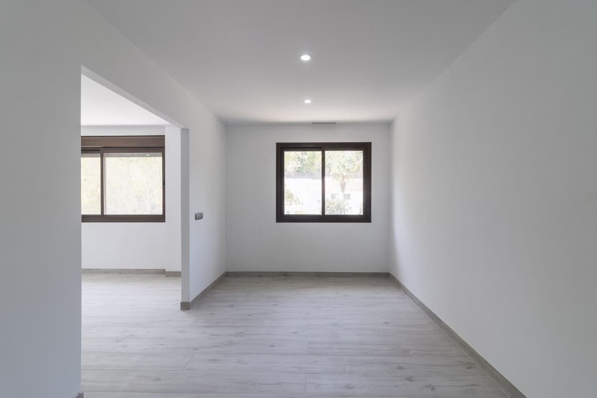 Very interesting offer: Villa in Campo Mijas