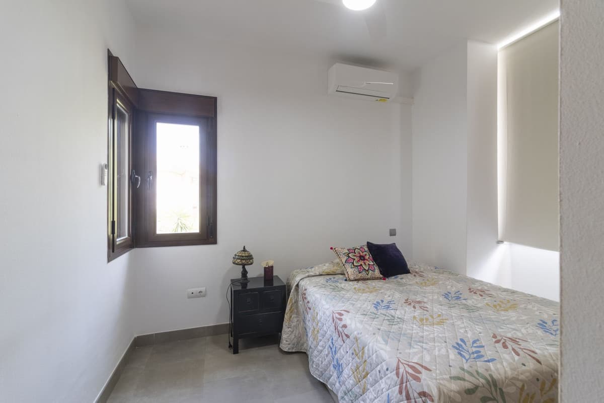 Very interesting offer: Villa in Campo Mijas
