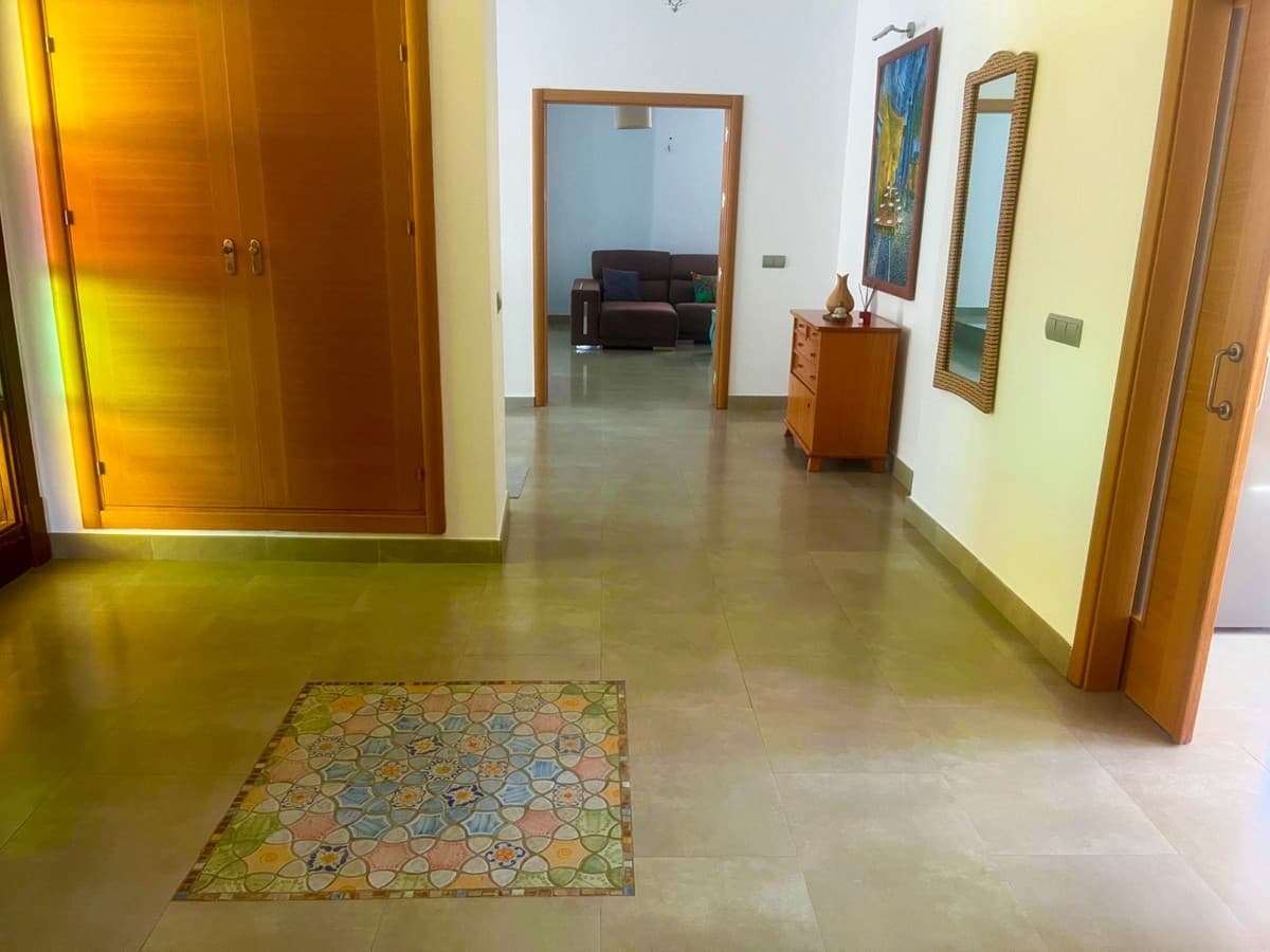 Very interesting offer: Villa in Campo Mijas