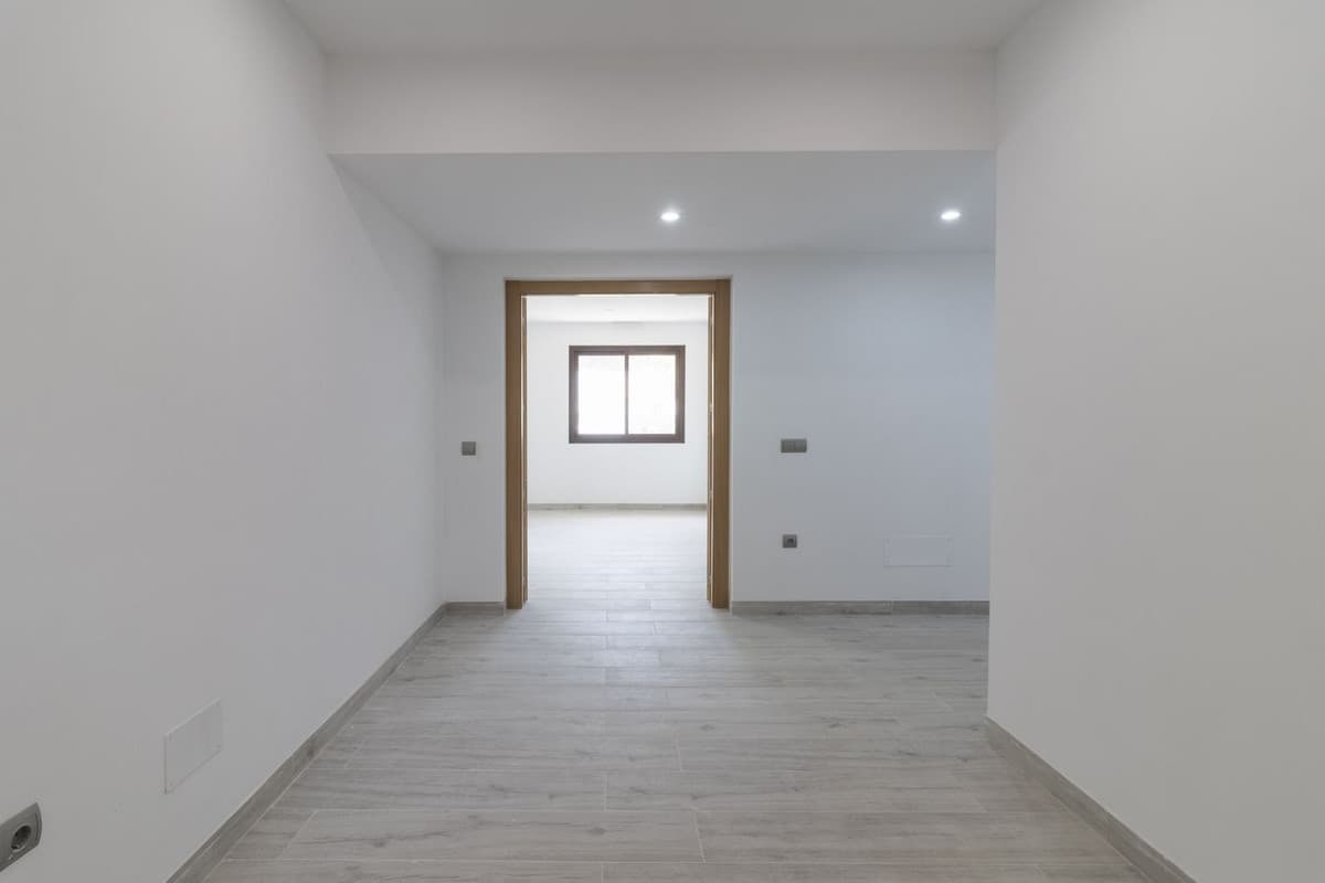 Very interesting offer: Villa in Campo Mijas