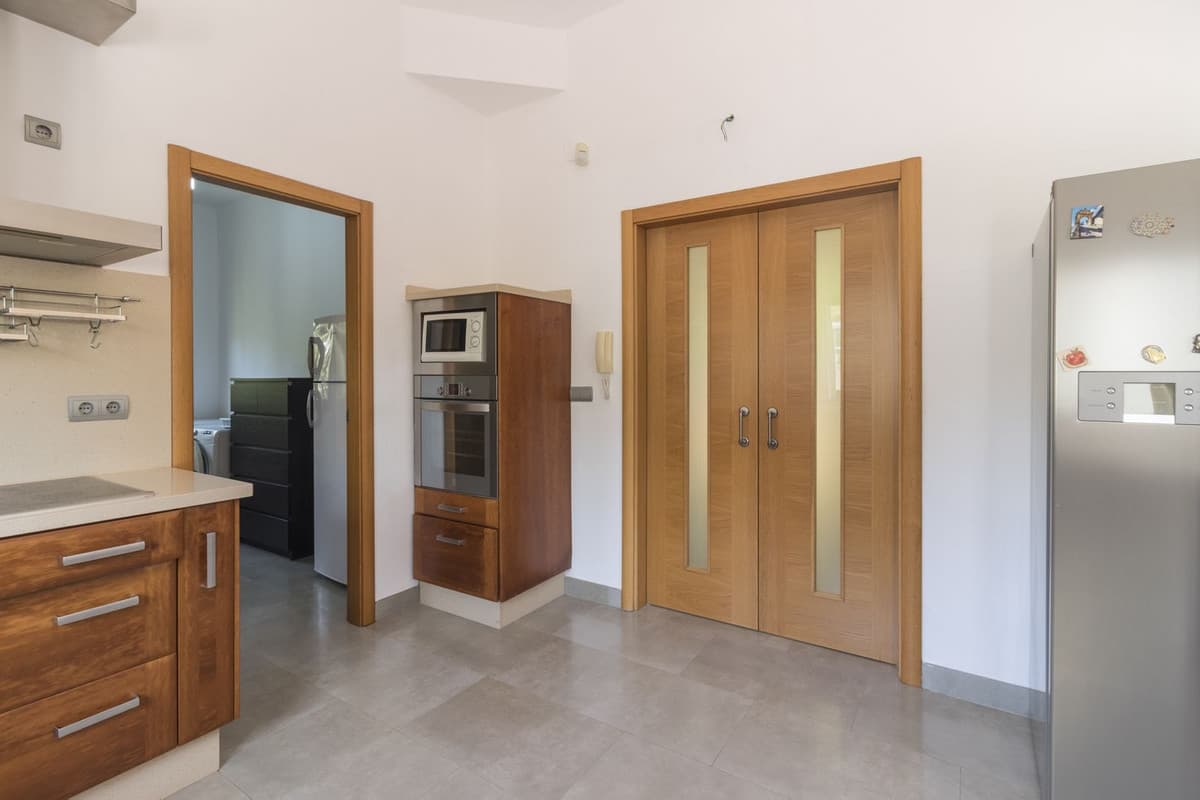 Very interesting offer: Villa in Campo Mijas