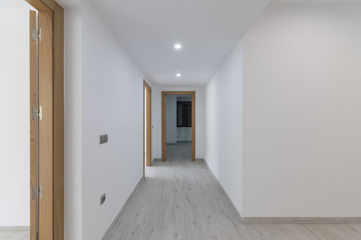 Very interesting offer: Villa in Campo Mijas