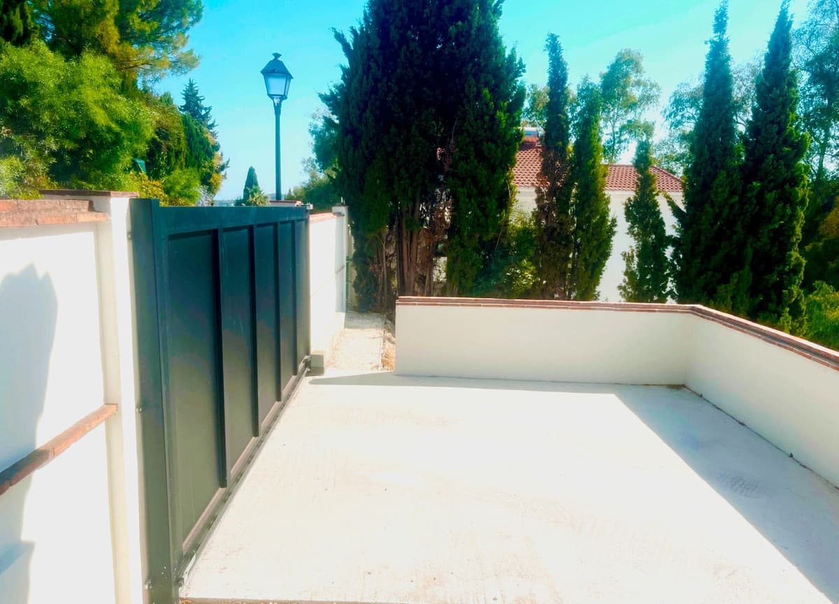 Very interesting offer: Villa in Campo Mijas