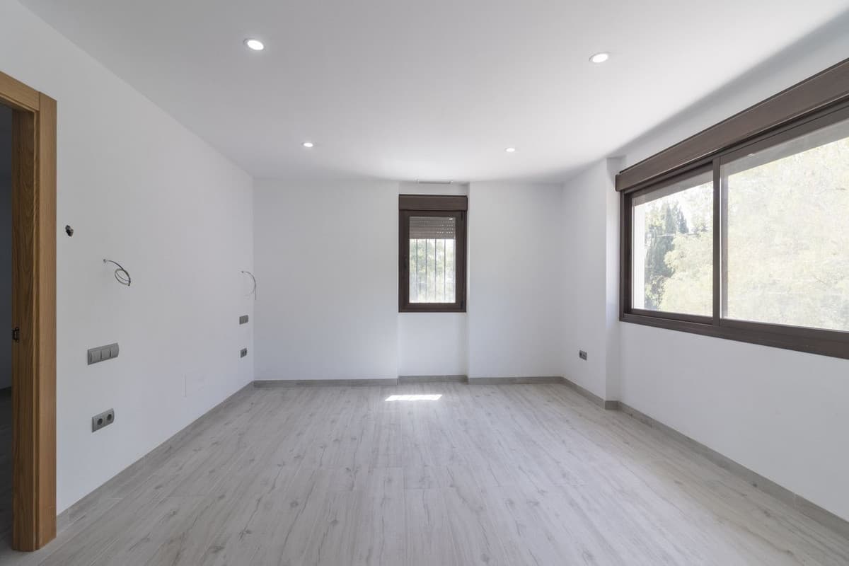 Very interesting offer: Villa in Campo Mijas