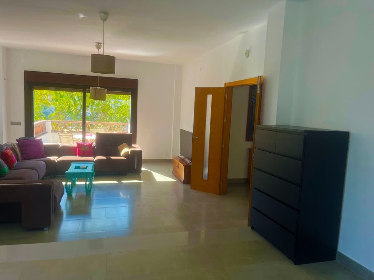 Very interesting offer: Villa in Campo Mijas