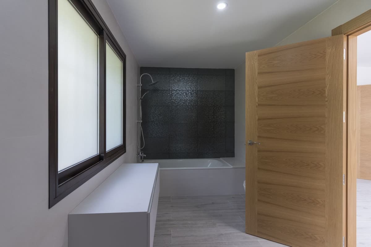 Very interesting offer: Villa in Campo Mijas