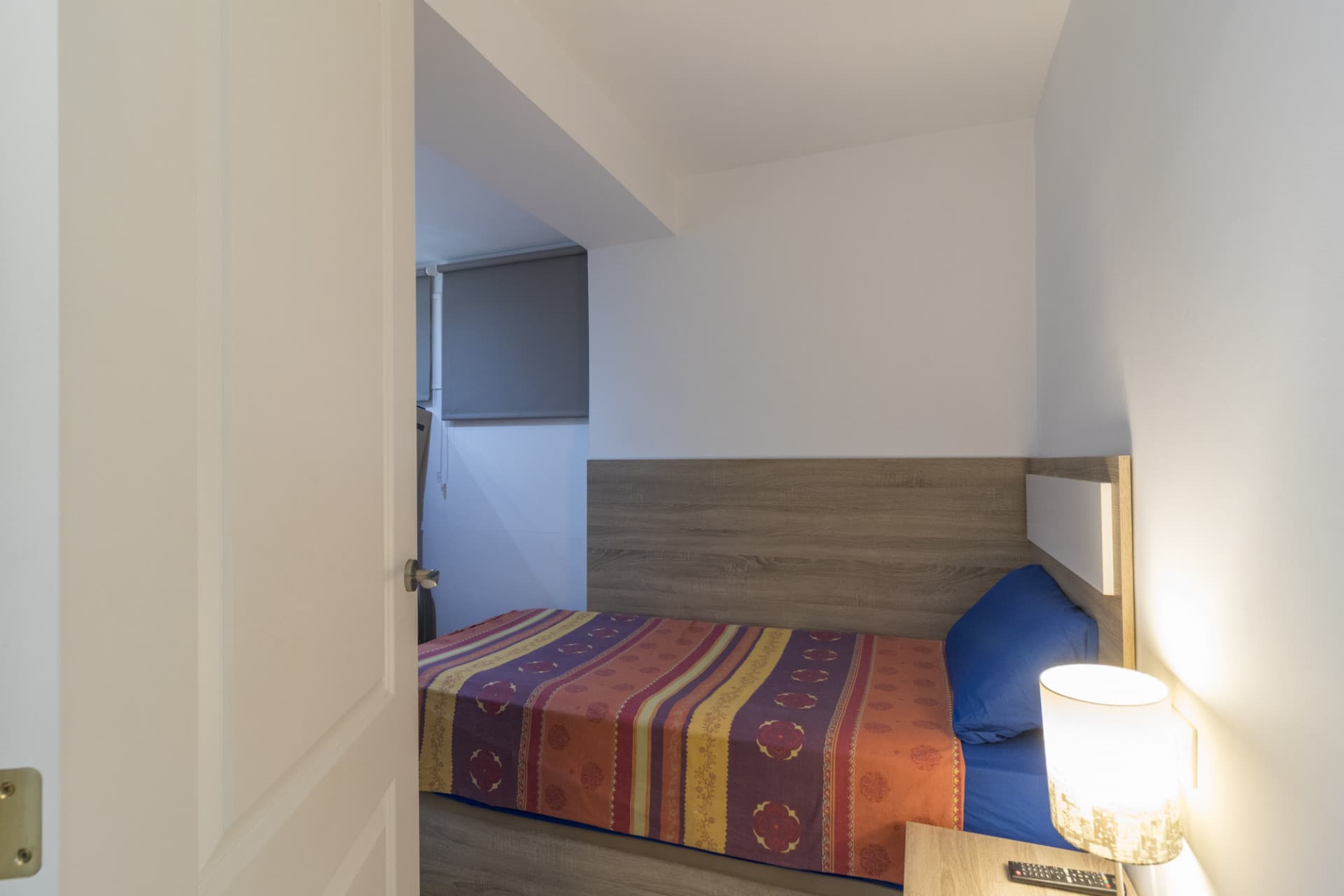 Wonderful apartment for sale, with an excellent location, sea views, surrounded by amenities, and just a few minutes' wa