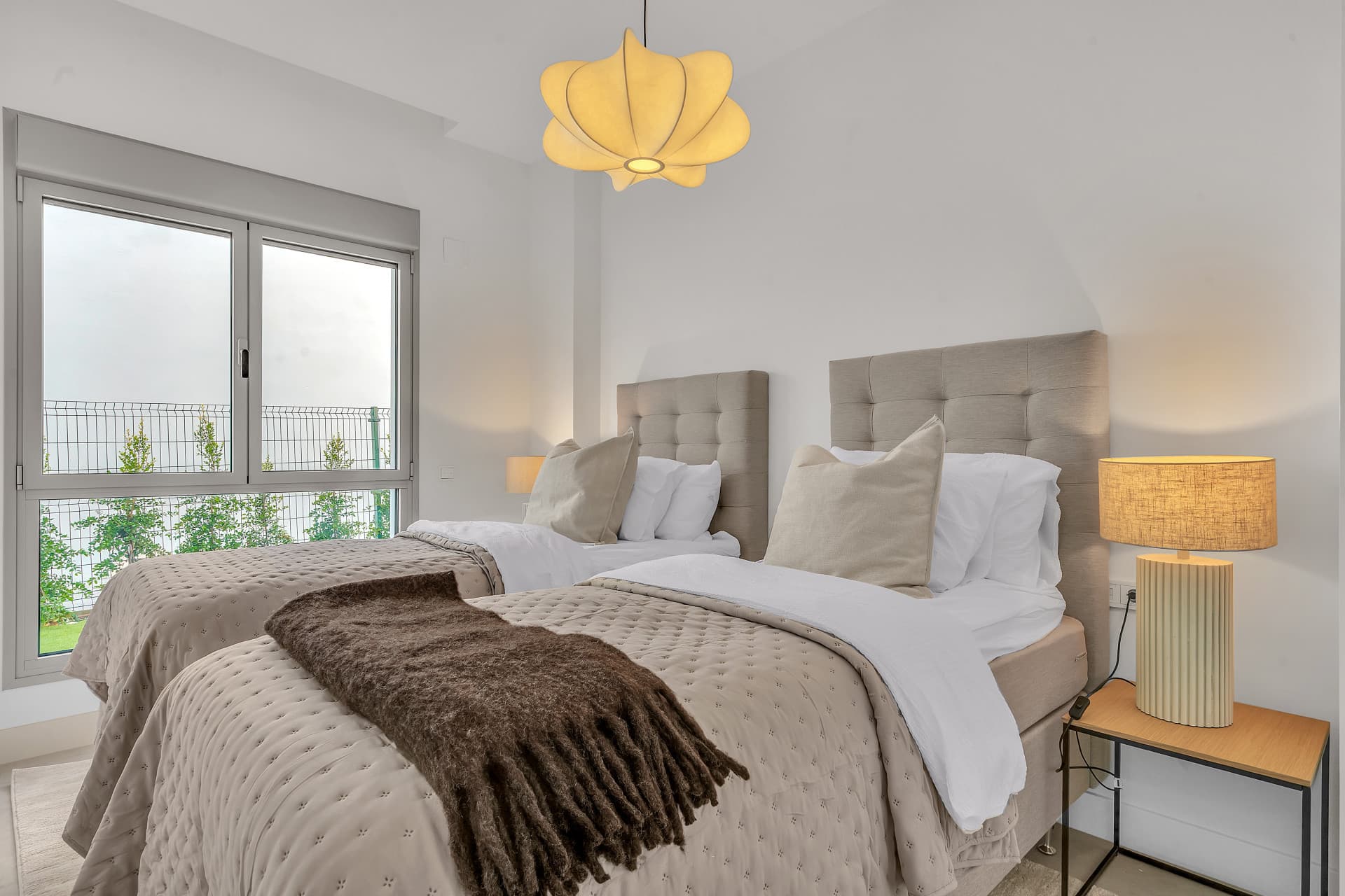 This is a rare chance to own something that offers the best of both worlds, the space, privacy, and outdoor lifestyle of