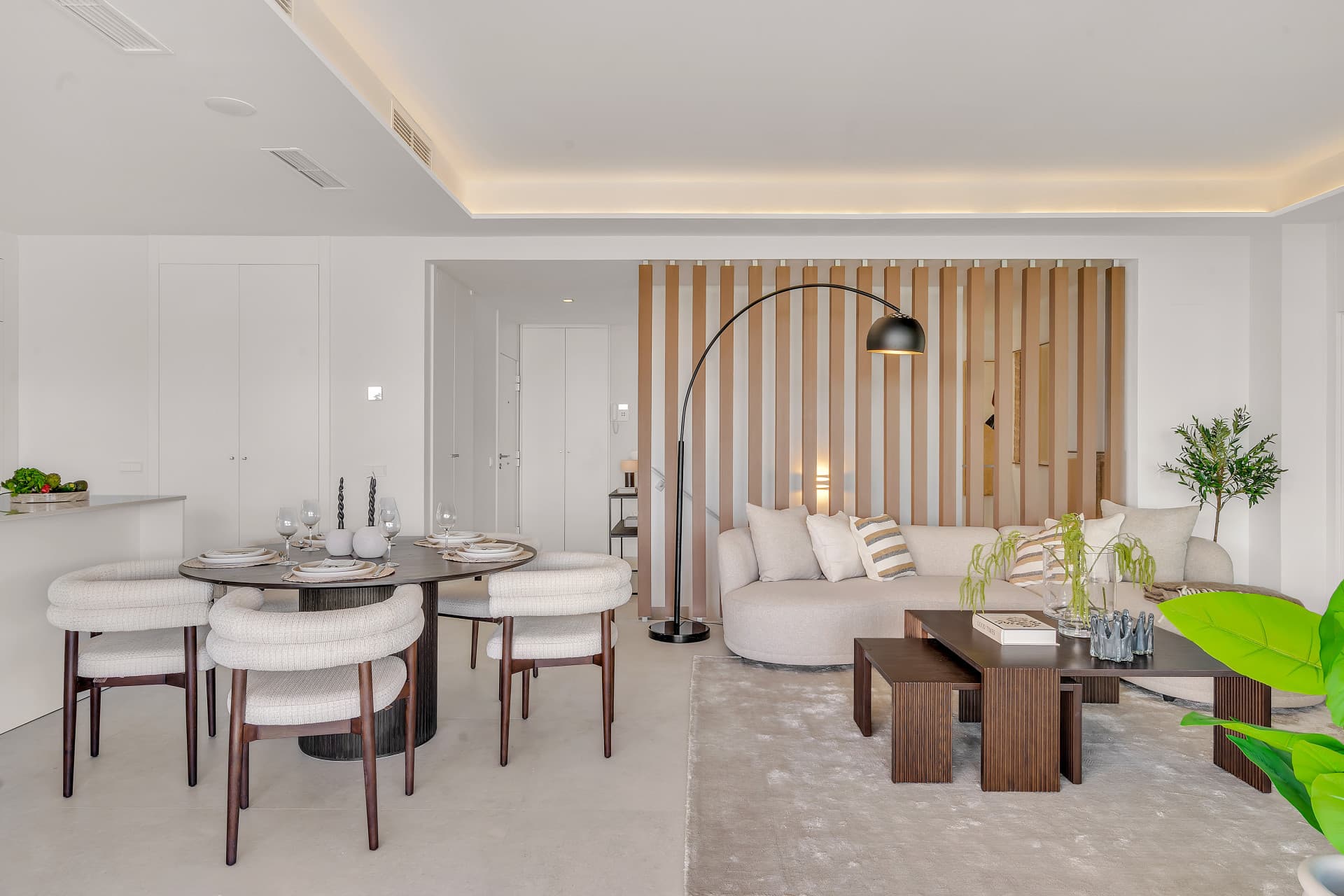 This is a rare chance to own something that offers the best of both worlds, the space, privacy, and outdoor lifestyle of