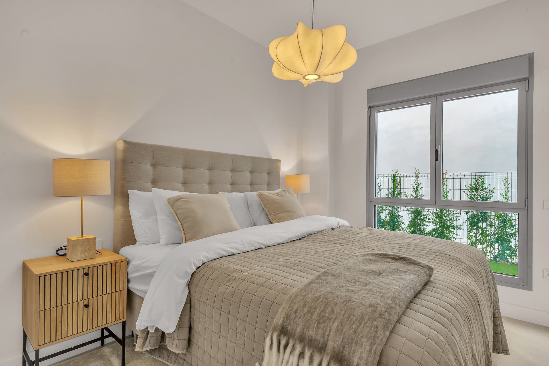 This is a rare chance to own something that offers the best of both worlds, the space, privacy, and outdoor lifestyle of