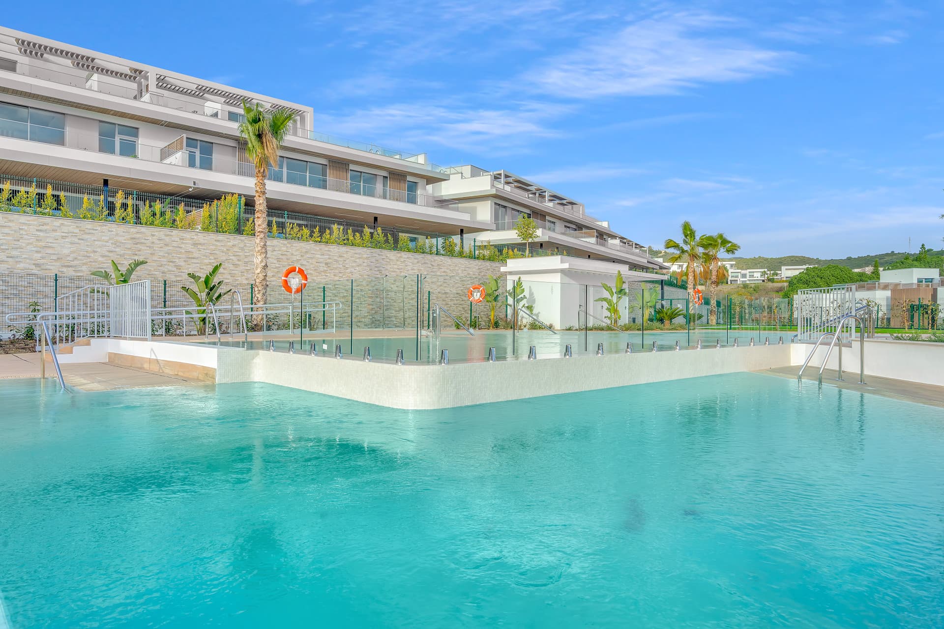 This is a rare chance to own something that offers the best of both worlds, the space, privacy, and outdoor lifestyle of