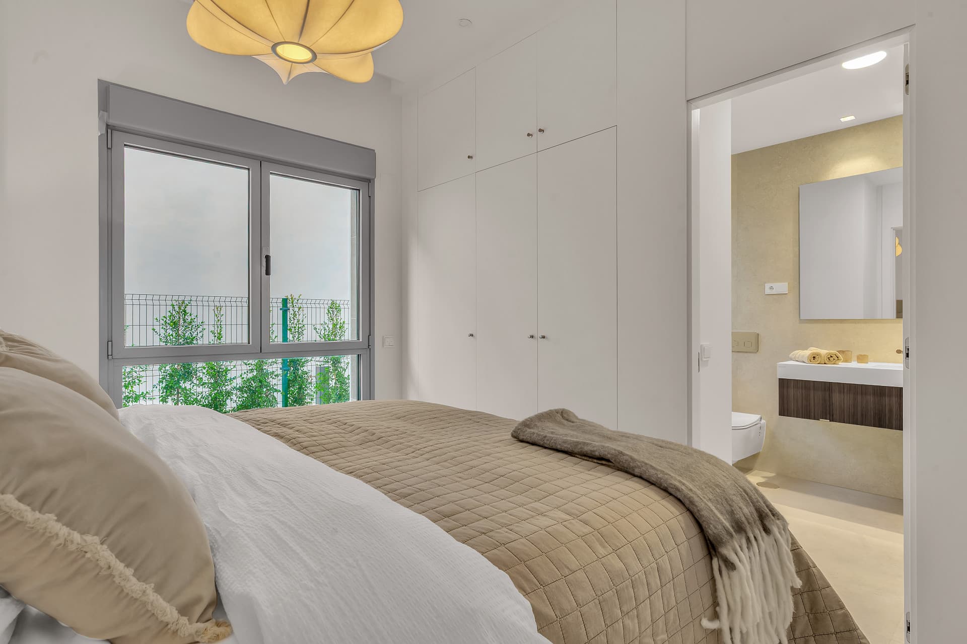 This is a rare chance to own something that offers the best of both worlds, the space, privacy, and outdoor lifestyle of