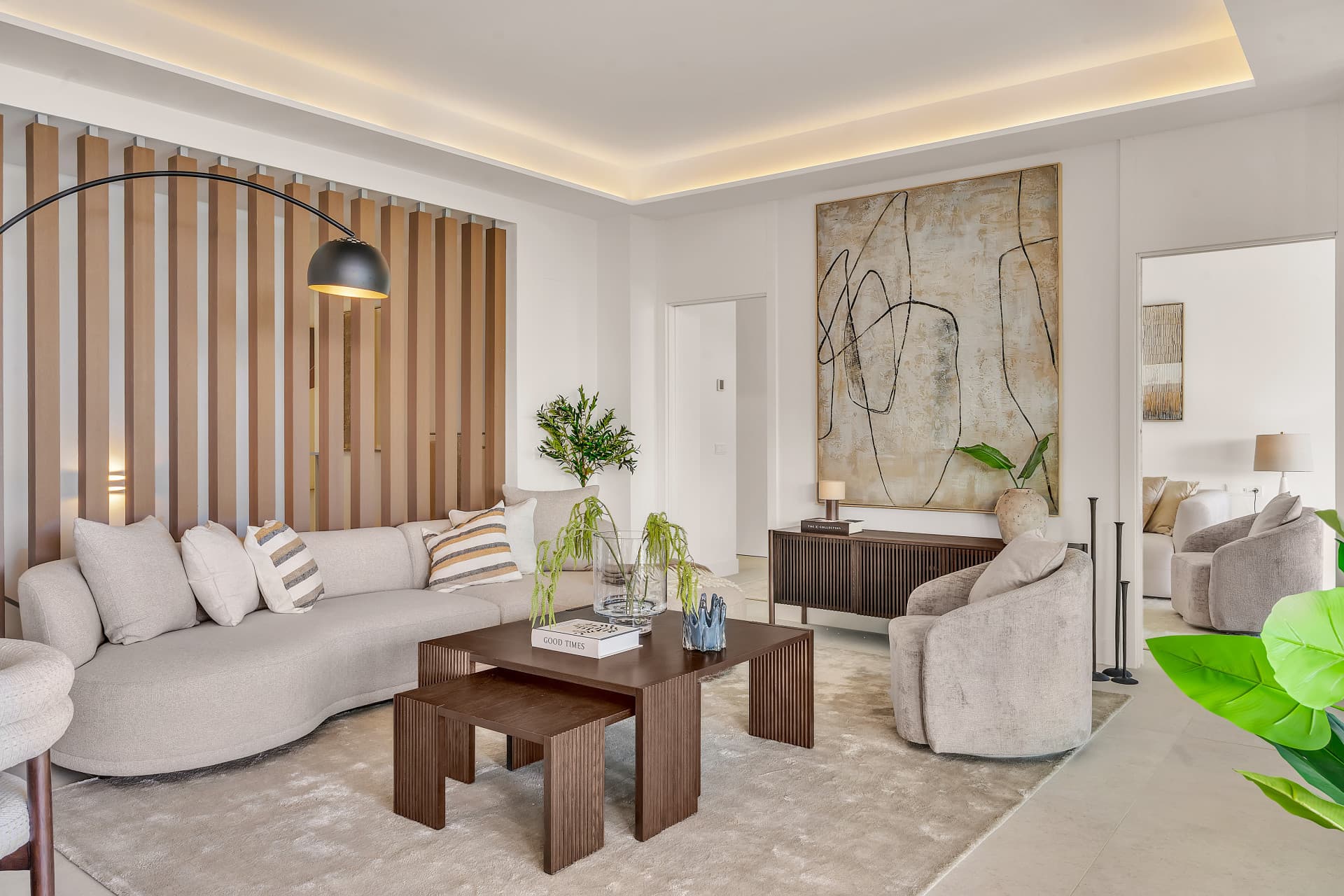 This is a rare chance to own something that offers the best of both worlds, the space, privacy, and outdoor lifestyle of