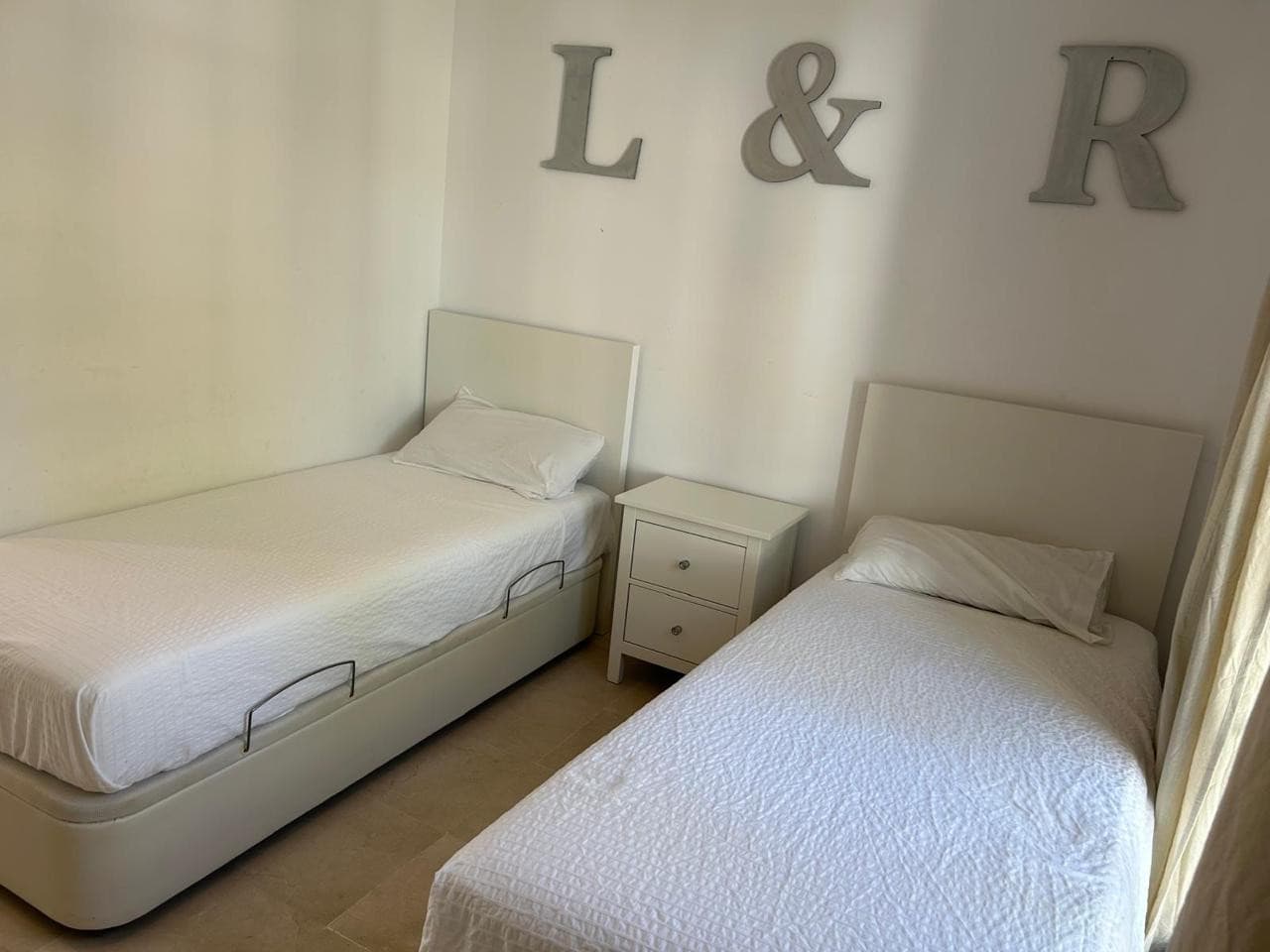 Spacious 2 bedroom and 2 bathroom Apartment in Los Arqueros – 5 min to San Pedro and 10 min to Puerto Banus