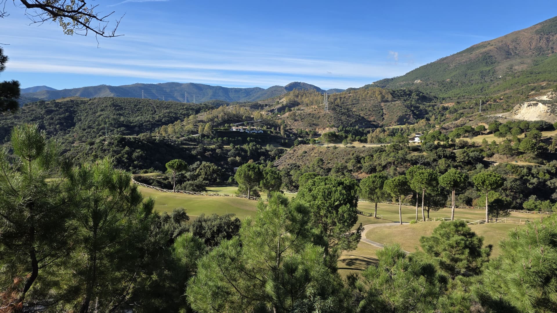Proyecto Villa Elysium: Exclusividad y Lujo sin Precedentes en La Zagaleta, Benahavís Bienvenido a Villa Elysium, una op