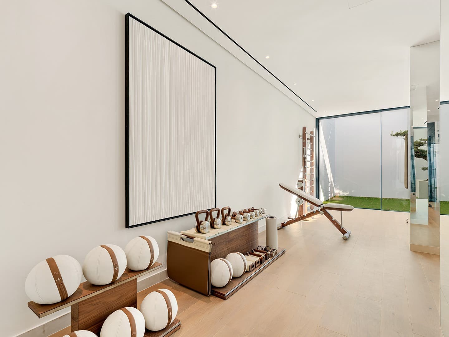 Welcome to your villa on an elevated plot, enjoying unobstructed sea and golf views whilst ensuring maximum privacy