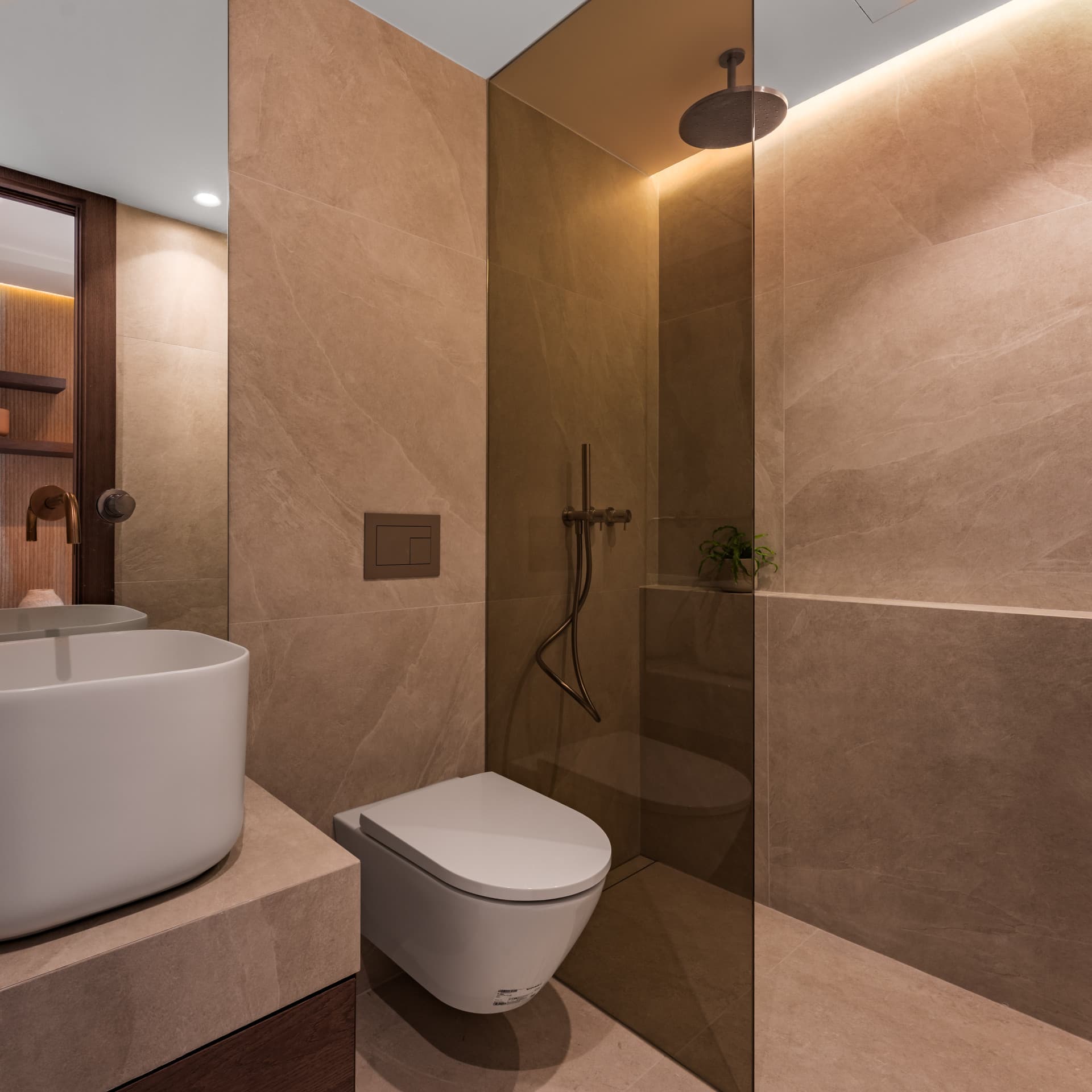 Step into this elegant three-bedroom, three-bathroom townhouse, ideally situated in one of Aloha’s most sought-after res